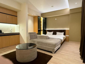 armeria stay 620
